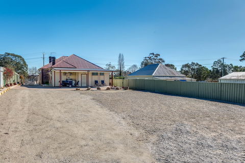 Marulan Stayz - Accommodation Bookings 0