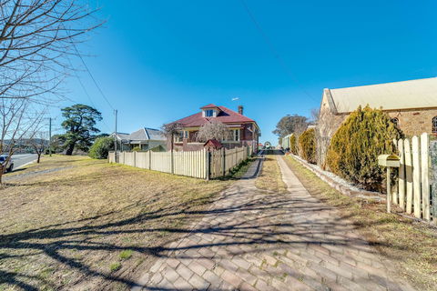 Marulan Stayz - Accommodation Bookings 5