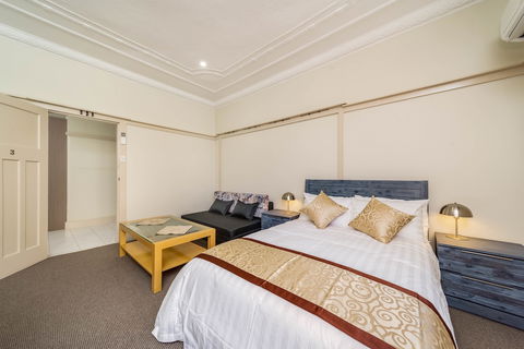 Marulan Stayz - Accommodation Bookings 6