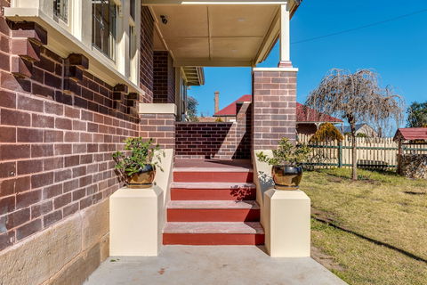 Marulan Stayz - Accommodation Bookings 3