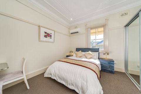 Marulan Stayz - Accommodation Bookings 2