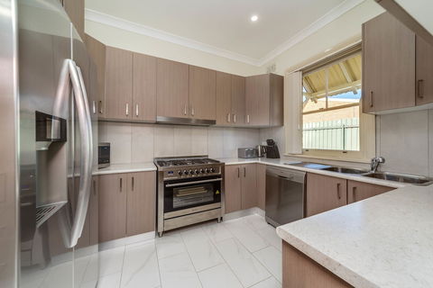 Marulan Stayz - Accommodation Bookings 1
