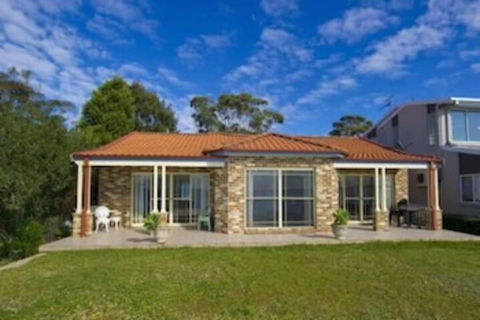 Cook St. 4 Salamander Bay - Accommodation Bookings 1