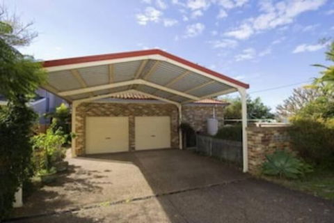 Cook St. 4 Salamander Bay - Accommodation Bookings 2