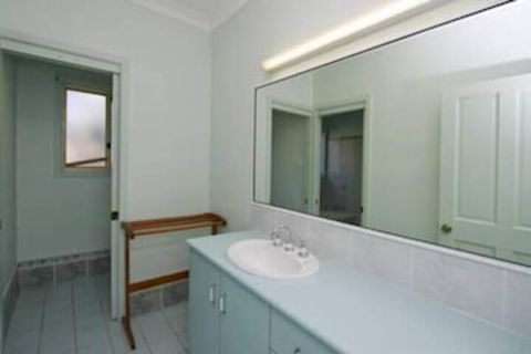 Cook St. 4 Salamander Bay - Accommodation Bookings 7