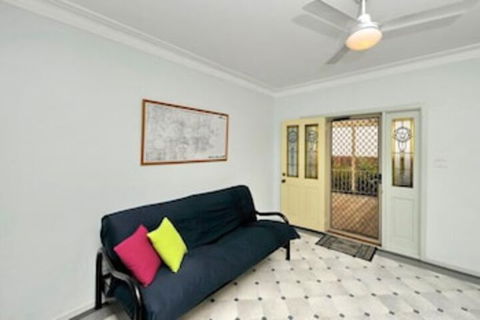 Cook St. 4 Salamander Bay - Accommodation Bookings 6