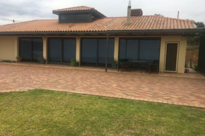 Aberfoyle Park SA Accommodation Bookings