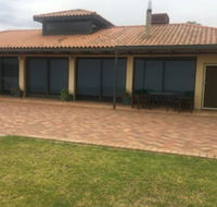 Rural living with great views - Accommodation Bookings