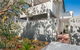 A PERFECT STAY - Catalina's - thumb 0