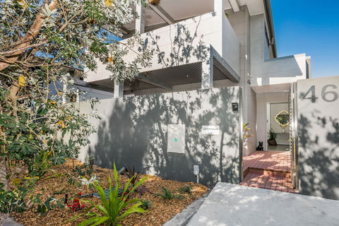 A PERFECT STAY - Catalina's - Accommodation Bookings 0