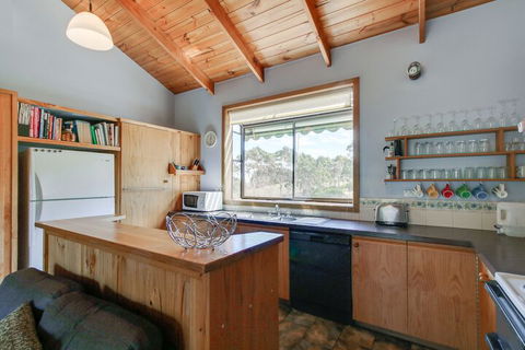 Halcyon - Accommodation Bookings 3