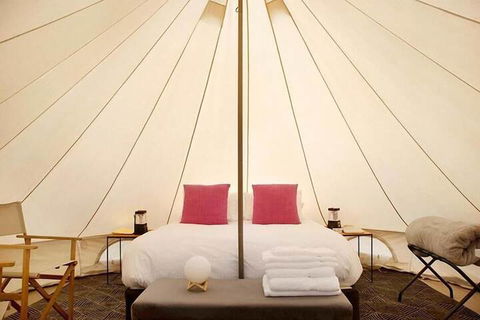 Goldfield Glamping - Accommodation Bookings 7