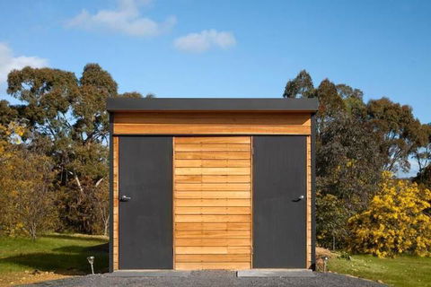 Goldfield Glamping - Accommodation Bookings 1