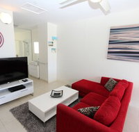 1 Bright Point Apartment 1402 - Accommodation Bookings
