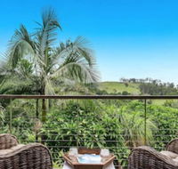 A PERFECT STAY - Rutherford House - Accommodation Bookings