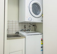 1 Bright Point Apartment 4303 - Accommodation Bookings