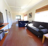 Frog Hollow at Hat Head - Accommodation Bookings