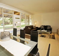 Beach House Units - 1
