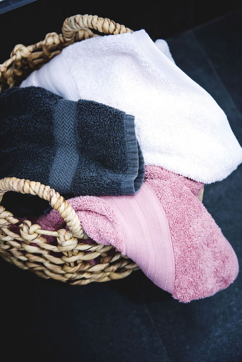 Peppertree Terraces - Accommodation Bookings 5