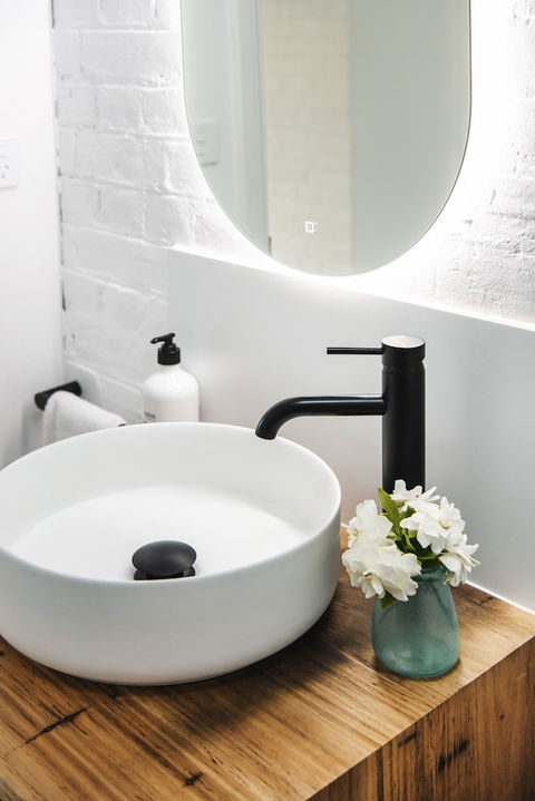 Peppertree Terraces - Accommodation Bookings 1