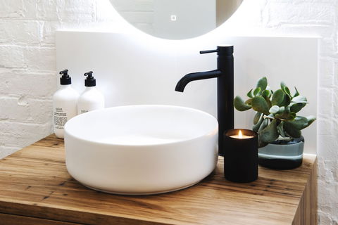 Peppertree Terraces - Accommodation Bookings 0