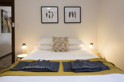 Peppertree Terraces - Accommodation Bookings 3