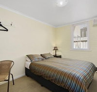 Newport Home Stay and Lodge - Accommodation Bookings