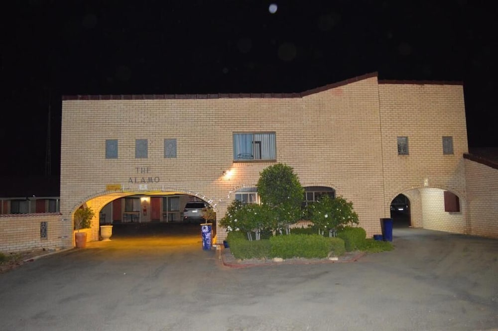 Honeybugle NSW Accommodation Bookings
