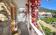 Autumn Home - Our Place At Bright - thumb 3