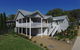 Autumn Home - Our Place At Bright - thumb 4