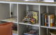 Autumn Home - Our Place At Bright - thumb 2