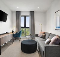 Quest Burwood East