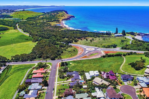 A PERFECT STAY - Boulders Retreat - Accommodation Bookings 3