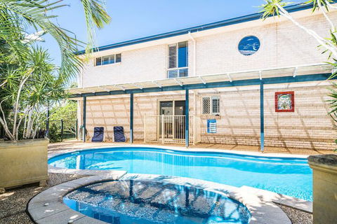 A PERFECT STAY - Boulders Retreat - Accommodation Bookings 5