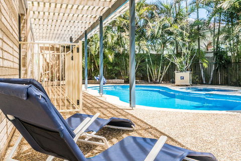 A PERFECT STAY - Boulders Retreat - Accommodation Bookings 4