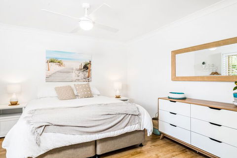 A PERFECT STAY - Boulders Retreat - Accommodation Bookings 7