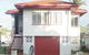 Sailor's Rest Holiday House - thumb 0