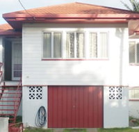 Sailor's Rest Holiday House - Accommodation Bookings