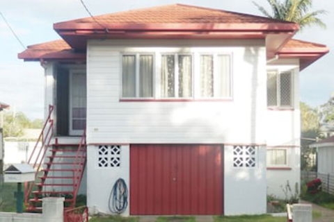 Sailor's Rest Holiday House - Accommodation Bookings 0
