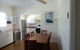 Sailor's Rest Holiday House - thumb 2