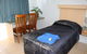 TI Motel Torres Strait - thumb 5