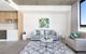Accommodate Canberra - Azure - thumb 1