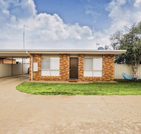 Echuca Moama Holiday Accommodation 3 - Accommodation Bookings