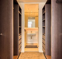 Fitzroy Lifestyle 2 bed 2 bath - Accommodation Bookings
