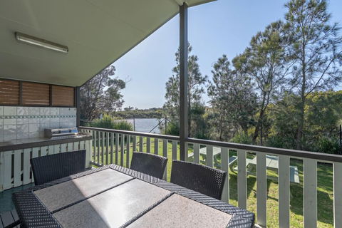 Holiday Haven Currarong - Accommodation Bookings 3