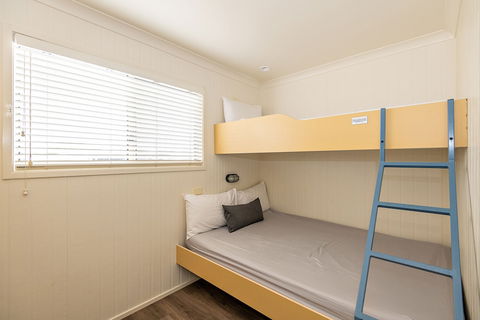 Holiday Haven Currarong - Accommodation Bookings 6