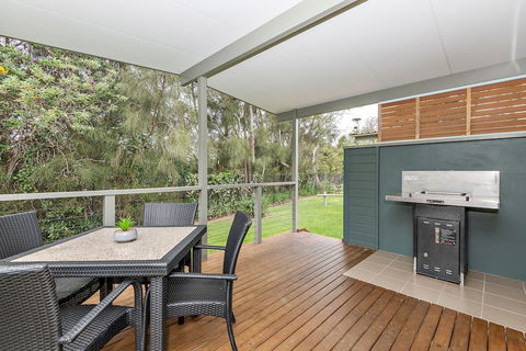 Holiday Haven Currarong - Accommodation Bookings 2