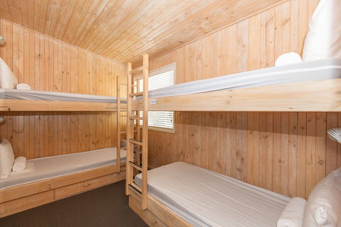 Holiday Haven Currarong - Accommodation Bookings 0