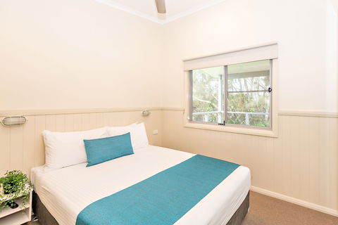 Holiday Haven Currarong - Accommodation Bookings 4