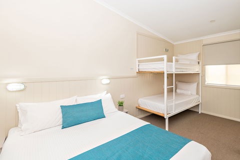 Holiday Haven Currarong - Accommodation Bookings 1